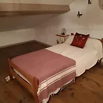 Grande Maison Avec Piscine Privee بيت للعطل
