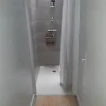 Hébergement de vacances Grande Maison Avec Piscine Privée